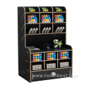 organizer for Desk Pencil Holder Stationery Storage